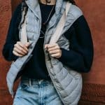 The Legacy of Iconic Fashion Houses