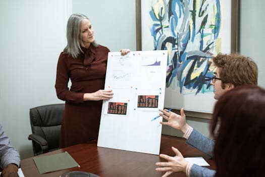 Career Paths in Data Science and Analytics