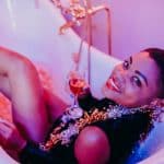 Desert festivals that celebrate music and art