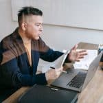 Wireless Presentation Remotes for Confident Speakers