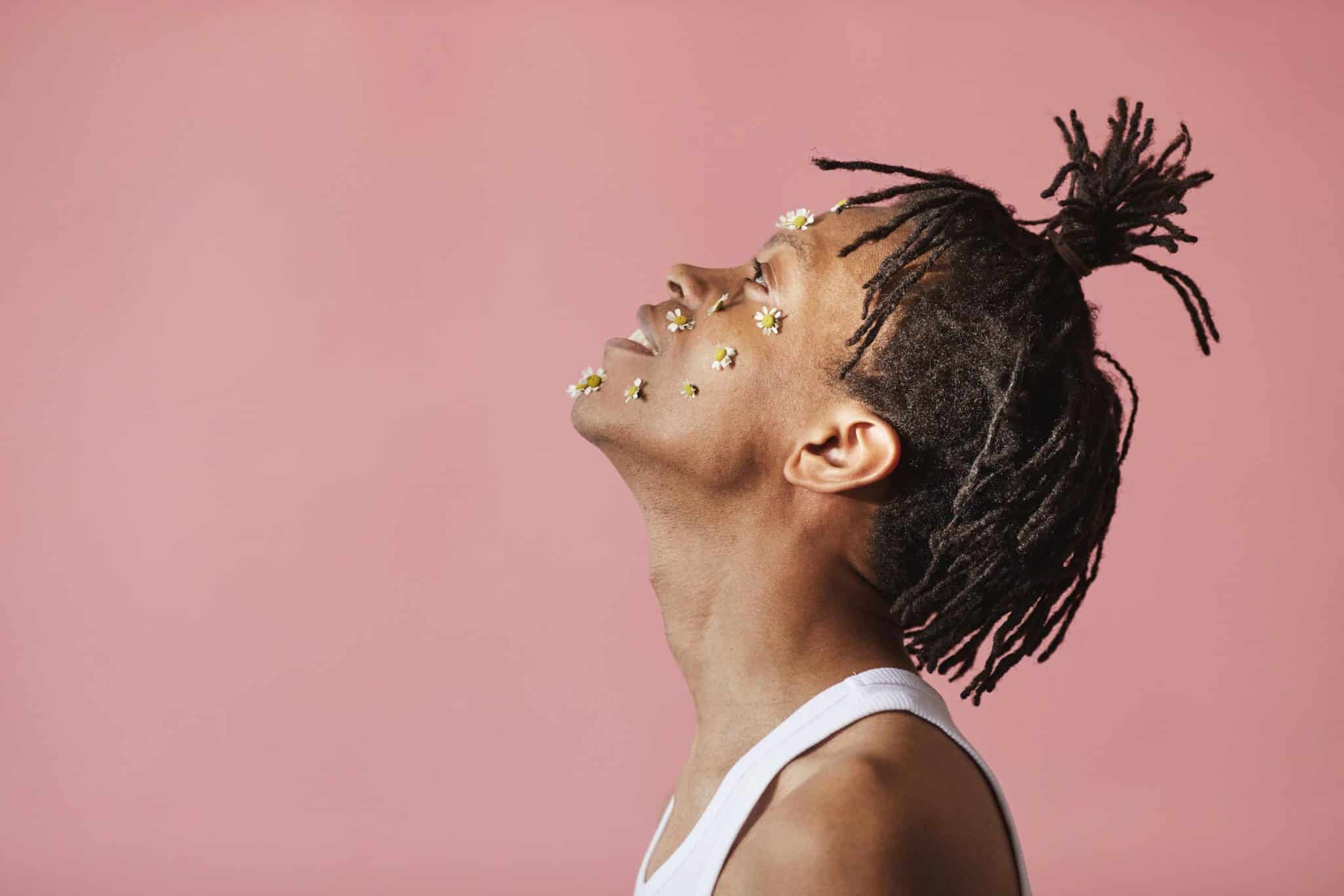 The Power of Fashion in Cultural Expression