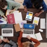 Why Some People Switch Careers After 50