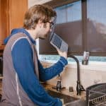 Why play-based learning works for all ages