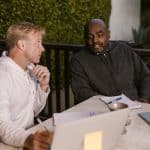 Career Paths in Urban Planning and Development