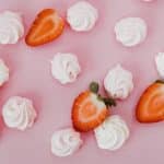 Stand Mixers for Fluffy Meringue