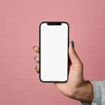 Career Paths in Digital Marketing and Advertising