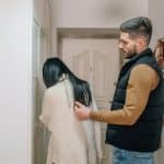 Book clubs encouraging critical discussion and debate