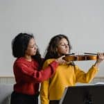 Parent involvement proven to boost student outcomes