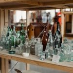 How Sustainable Practices Shape Designer Collections