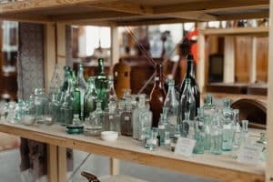 How Sustainable Practices Shape Designer Collections