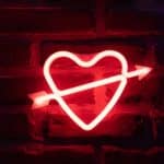 Keyboards With Customizable Lighting Effects