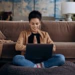 Why Some People Choose to Work in Finance