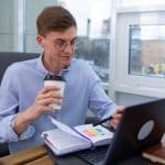 The Most Rewarding Careers for Introverts