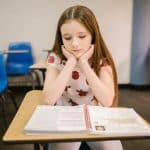 Drama classes building empathy and confidence