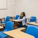 Flexible seating trends and their classroom impact