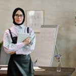 Teacher exchanges fostering global professional development