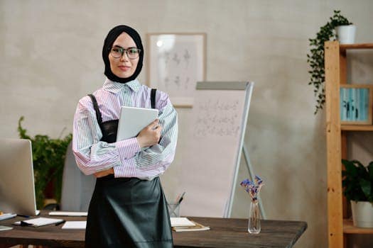 Teacher exchanges fostering global professional development