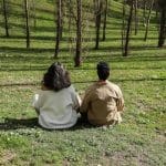 Yoga retreats set in breathtaking surroundings