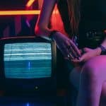 Fashion Designers Who Blend Old and New