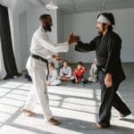 After-school clubs that build leadership skills