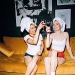 The Role of Fashion Stylists in Celebrity Looks