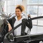 What to Know Before Buying Your First Electric Car