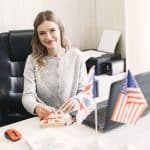 The Impact of Remote Work on Global Teams