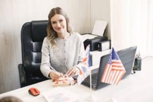 The Impact of Remote Work on Global Teams