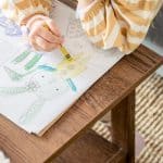 Activity Trackers Designed for Kids’ Play