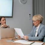 The Role of Certifications in Tech Careers