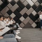 Debate teams shaping tomorrow’s public speakers