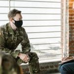 Art therapy programs supporting student wellbeing