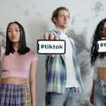 Fashion Capitals Leading Sustainability Efforts