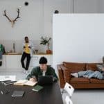 Tablets Designed for Creative Professionals