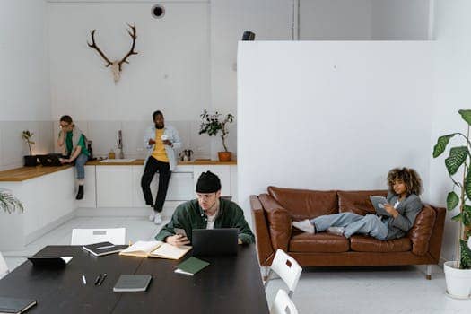 Tablets Designed for Creative Professionals
