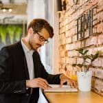 Why Some People Choose to Work in Education
