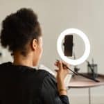 The Impact of Technology on Traditional Trades