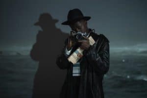 Fashion Films That Redefined Visual Storytelling