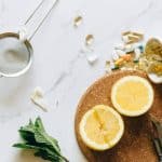 Flexible grading systems challenging traditional report cards