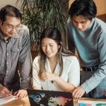Career Paths in Project Management and Operations