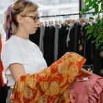 How Sustainable Textiles Are Changing Industry Standards