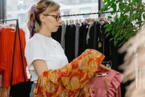How Sustainable Textiles Are Changing Industry Standards