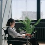 Career Paths in Human Resources and Talent