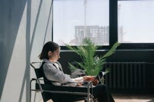 Career Paths in Human Resources and Talent