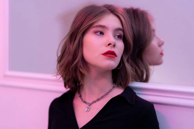 Fashion Photography That Captures Movement and Mood