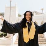 Student newspapers uncovering stories that matter