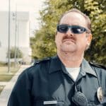 The Impact of Artificial Intelligence on Job Security