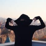 Fashion Capitals Beyond the Usual Suspects