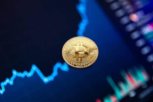 Blockchain Technology Could Revolutionize Vehicle Ownership