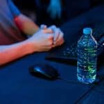 Water Bottles That Remind You to Hydrate